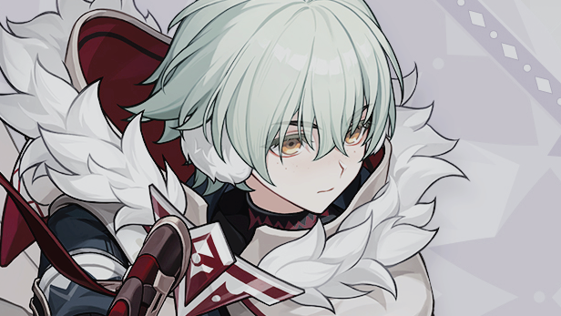 2DimensiMenfess's tweet photo. ﾞ !2DFess  ...  A boy donning a coat and carrying something beneath it approaches you. He looks hesitant, but is curious and starving. “Do you know where can I find bread...? Or at least, cheap soup or fruits?” 

𓂃  W-OC, FANTASY. https://t.co/iDbbJIIFAZ