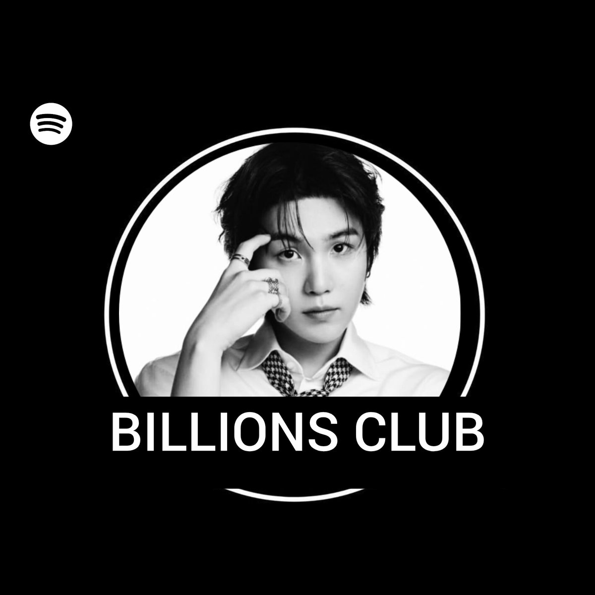 sleepinginsilk's tweet photo. 🚨 Streaming Challenge for Rapline + SWIM:

Accidentally saw this post? Choose one song from links below. Click on it and listen to it, and post a streaming SS below  👇🏻🔥

a) https://t.co/bUuZXiVzkh
b) https://t.co/VVDYGWhNyu
c) https://t.co/5EwzwSgFNW
d) https://t.co/x5GiG7xdSY https://t.co/Aayzx0HfyN