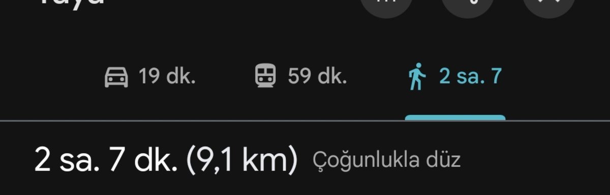 betttchere's tweet photo. huzuru bulcm diye derviş oldum https://t.co/WhmNORAi6S