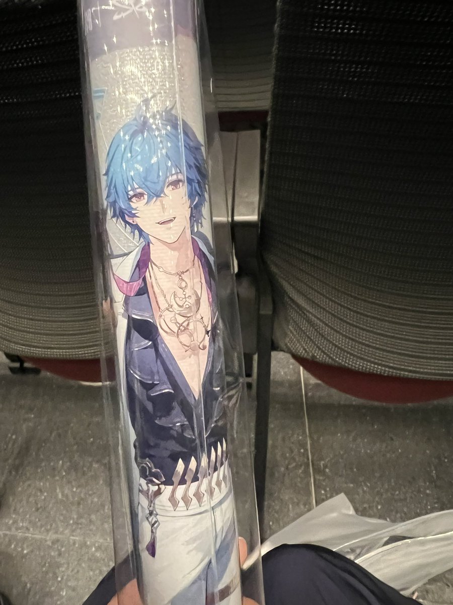 gin00815's tweet photo. 特典がまさか両方ブラント https://t.co/qGTziBQHZ4