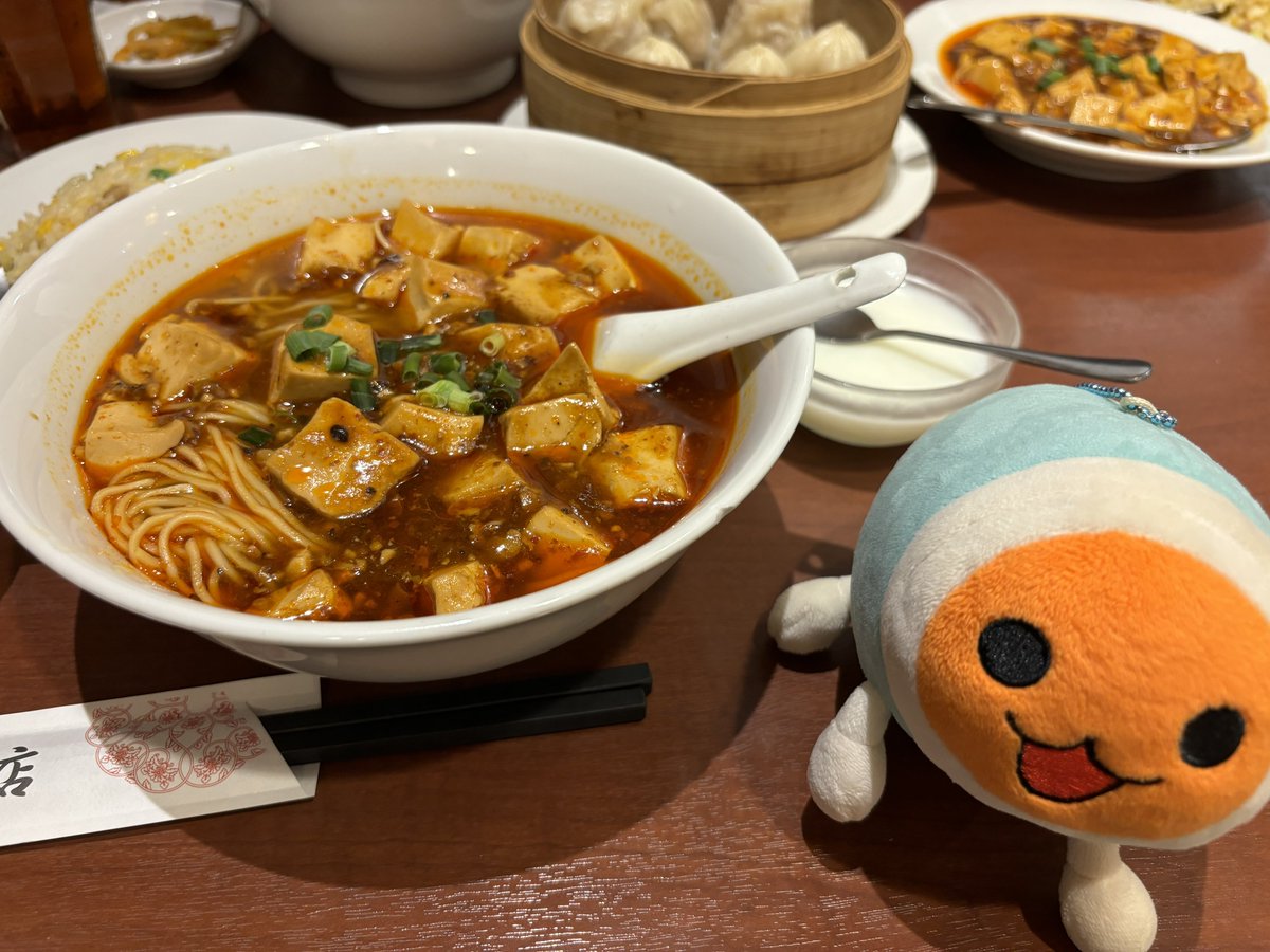 taiko_Java tweet picture