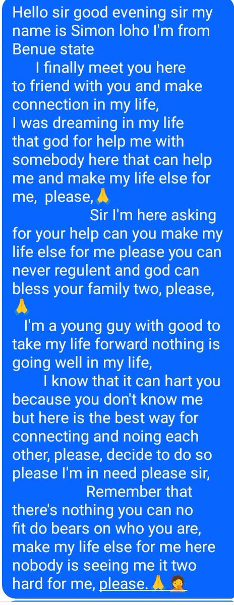 BahabhDone's tweet photo. @Jowizazaa_gives @Degeneral_HQ 1870509280 access bank ushahemba Simon loho https://t.co/Yz5EbnVrwq