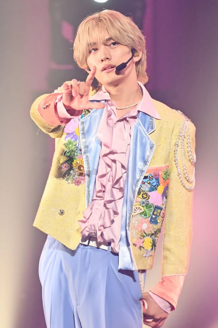 sanenya_12's tweet photo. #高桑真之 、顔で万バズしようね https://t.co/o3XLgVaHkS