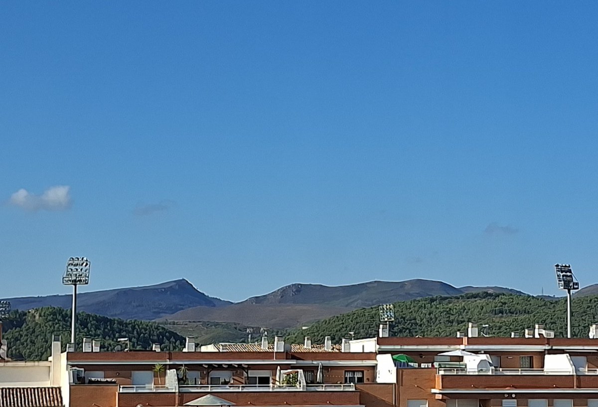 SrtaSlumber's tweet photo. ¡¡¡¡BUENÍSIMOS DÍAAAAAS!!!! https://t.co/a709TkHfAT