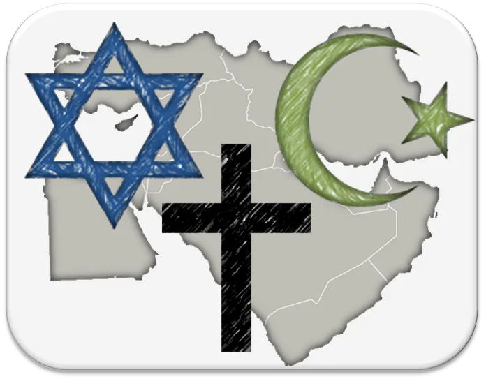 restitutorII's tweet photo. 🇺🇸
Moyen-Orient: L’ambassadeur des États-Unis en Turquie, et envoyé spécial pour la Syrie et l'Irak, Tom Barrack, à propos les problèmes du Moyen-Orient: 

"Les 57 prophètes ont tous été envoyés dans ce code postal (Moyen-Orient). Pas dans les Caraïbes, pas en Amérique du Sud, pas en Amérique du Nord, pas en Australie, pas en Chine mais dans cet endroit impossible à résoudre.

Alors, si Dieu n’a pas pu résoudre le problème, si les prophètes n’ont pas pu le résoudre, notre idée de parvenir à le résoudre au cours de l’année et demie à venir est probablement assez ambitieuse."