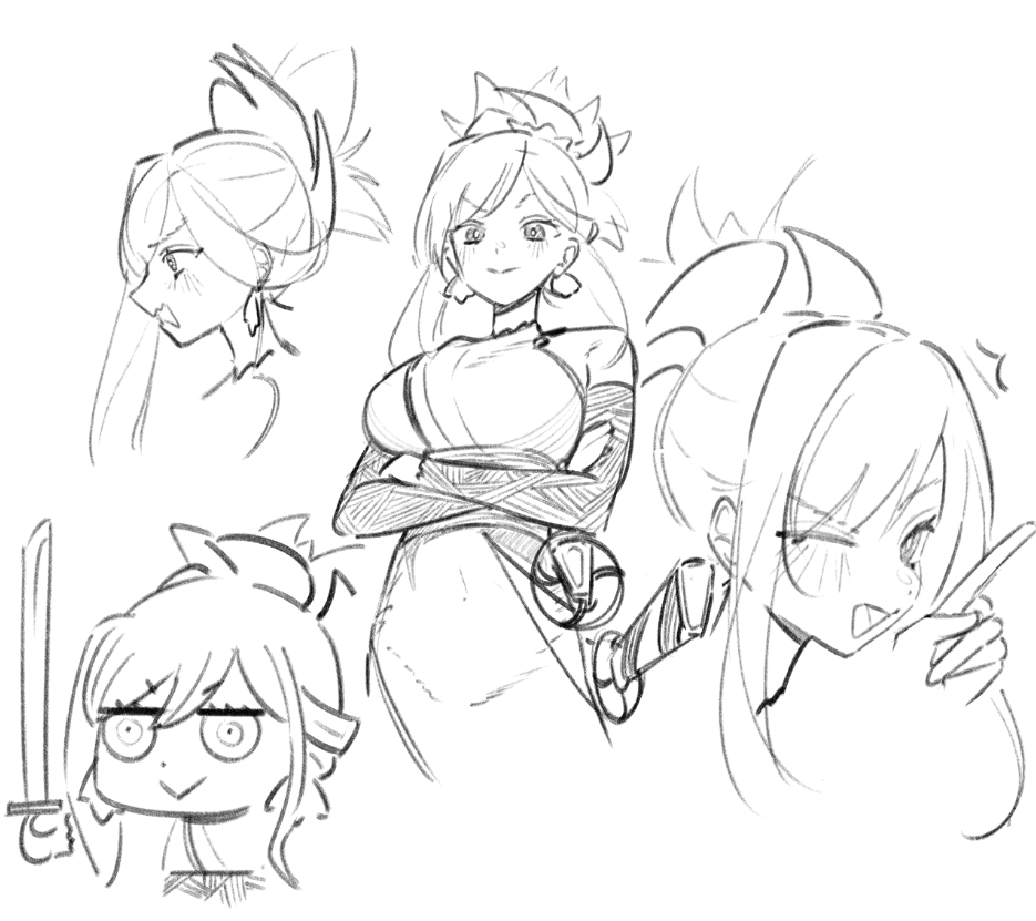squeegygy's tweet photo. musashi
彼女は本当に愛らしいですね。 https://t.co/uxdCXklFmn