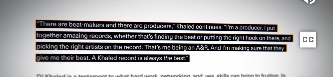 candychanel121's tweet photo. @lines_tapped @SagittariusN2U Quincy is the real deal he has the right to put his name on a track. Dj is questionable it almost seems like he finds work from smaller artist &amp; pay them off then put his name on it and give it to a bigger artist, &amp; it’s too much talk about him being a phony and it makes sense. https://t.co/9OnTELClAa