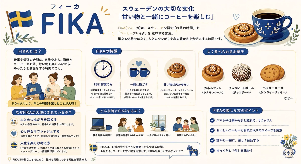 RINXsOnline | 語学学習マッチングサイト on X: 