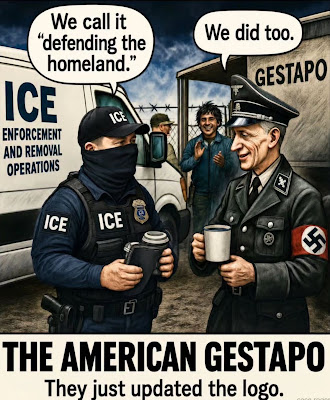OldManLefty1's tweet photo. https://t.co/tV6tPzgPGh