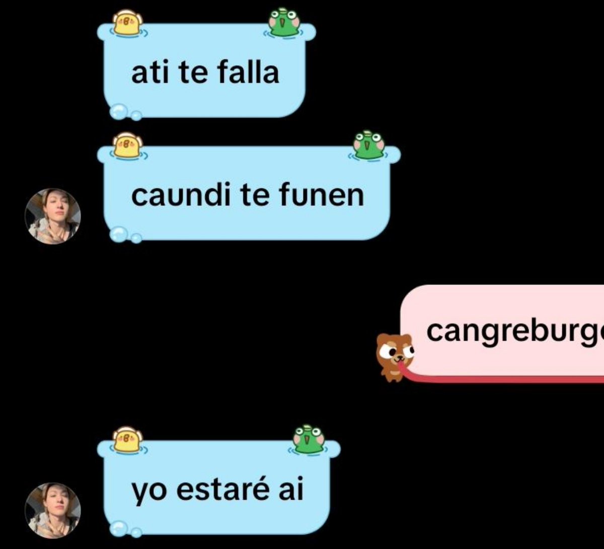 keonlito's tweet photo. @jiyongals fiel a tu palabra https://t.co/EeMqISUbZL