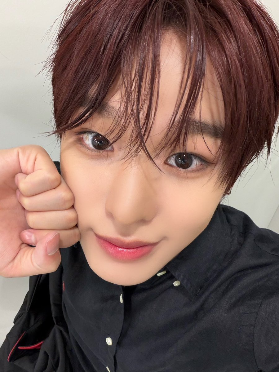 1overikuu's tweet photo. 리쿠 버블🫧 내사랑🐹 https://t.co/JRhrDYR6vf
