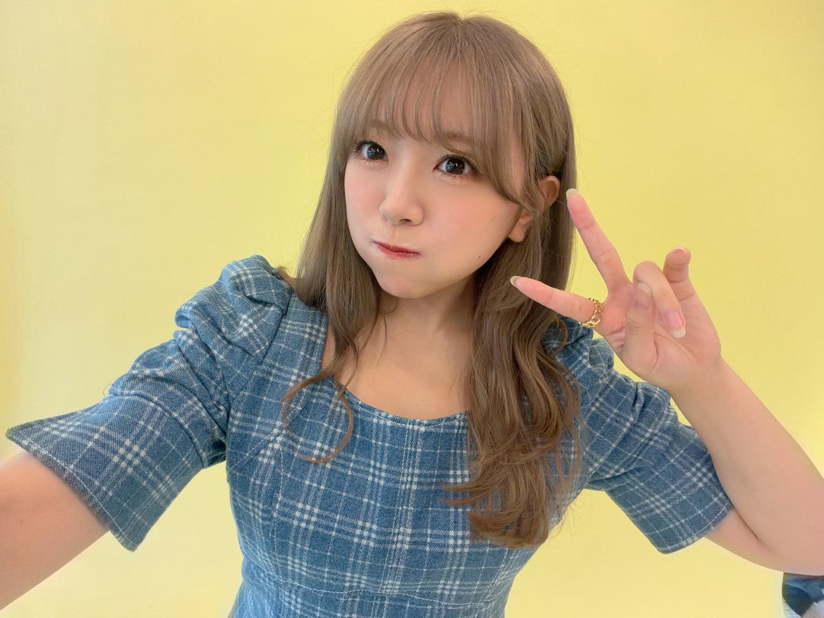 moka__0225's tweet photo. お知らせ📢

8/23 16:00頃〜
Boostyコレクション "ともこれ"の
1周年記念抽選会をBoostyライブにて配信します❣️

8月パックが抽選対象になってるので
みなさまぜひGETして待っててくれたら嬉しいです💎

オンライントーク会の後に配信になるのであわせておまちしてます🫶🏻

https://t.co/sZnUGFNY2E https://t.co/kDXCDF5STn