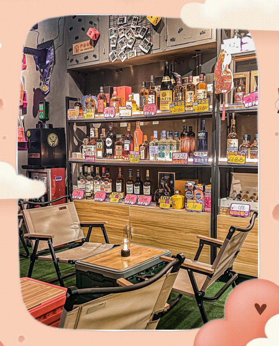 si_leng16629's tweet photo. New arrival at our convenience store! Cold-brew coffee on tap, local honey rice cakes, and compact travel tissues for your daily run. Stop by for quick, fresh picks before they’re gone!， https://t.co/iIlLw1qwho