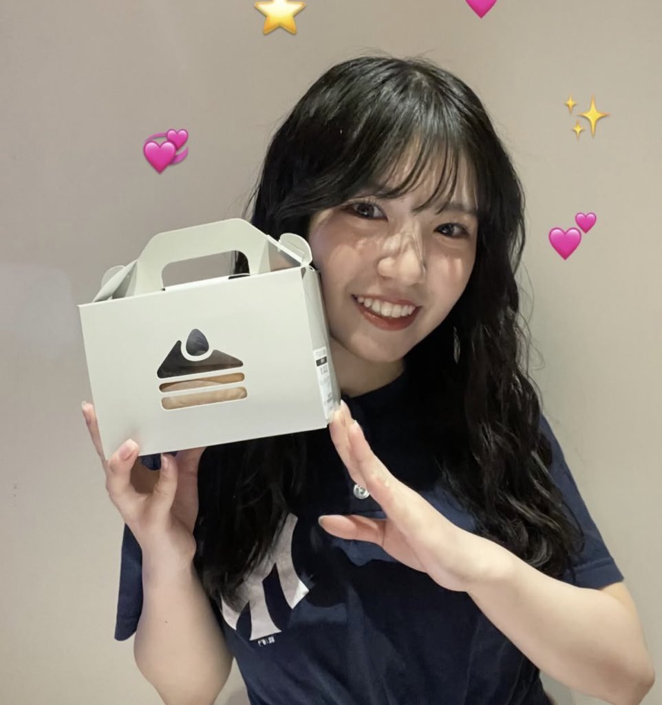 8obpj's tweet photo. 古川和奏　23歳💕
久しぶりに見たけど和奏の顔エロすぎる💕またハマりそう💕
#オナペ https://t.co/bsW0IJY4l8