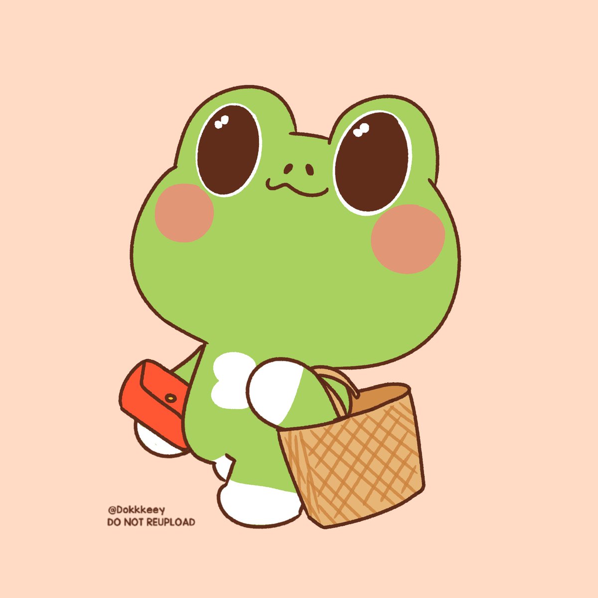 Dokkkeey's tweet photo. Pinoy Miniteen: Thepalee🐸 https://t.co/hJaFI5Pkh4