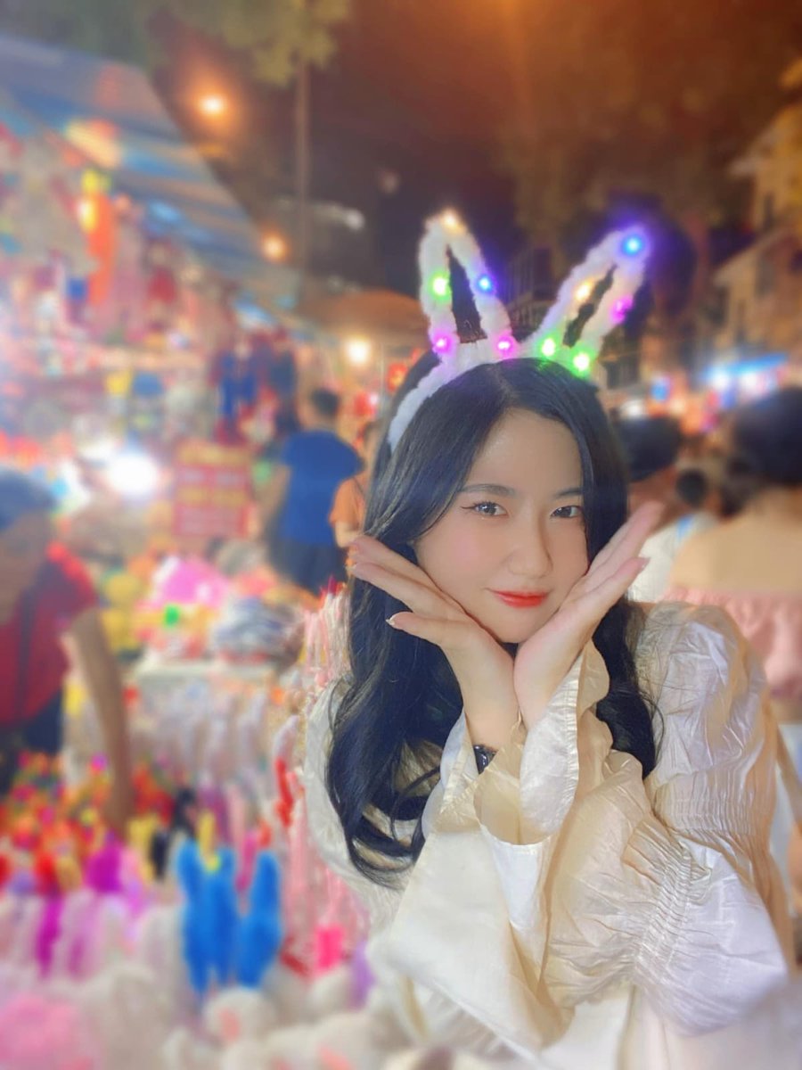 abe7elrv's tweet photo. https://t.co/VCLYFjNbVS
