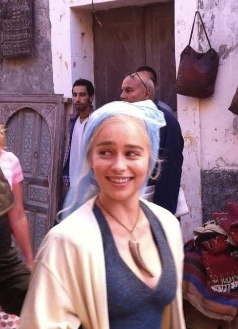 saintsofoursins's tweet photo. our radiant queen https://t.co/jg31FotjvK