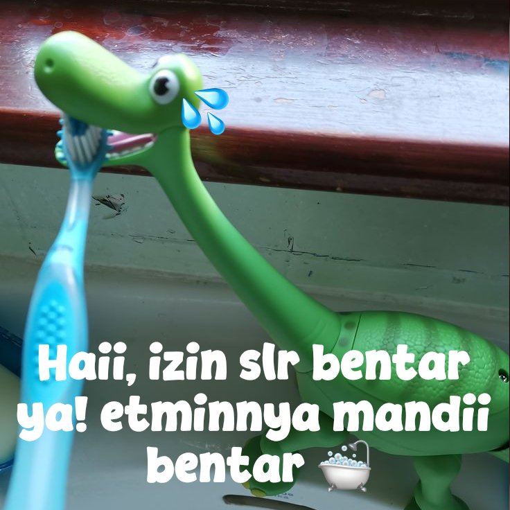 dainesourz's tweet photo. haiii aku membawa ava atau foto profile untuk wa bisnis kaliann! semogaa bermanfaat oll ☝🏻☝🏻☝🏻#zonauang https://t.co/e1NUgwxUgO
