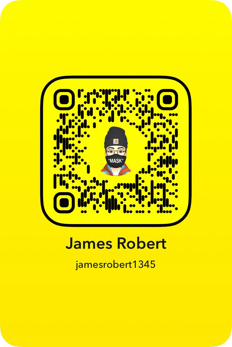 JamesRoberi3sc's tweet photo. Daddy is bored here, need a loyal and trustworthy baby to kill my boredom and I spoil her , DM me on my Snapchat 👇💰💸🥰 https://t.co/tos3SuS0My