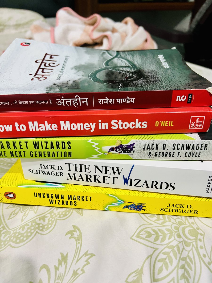 BhartiyNiveshak's tweet photo. Last class of the DNA 2026 today and next … https://t.co/l1JJwkUcZO