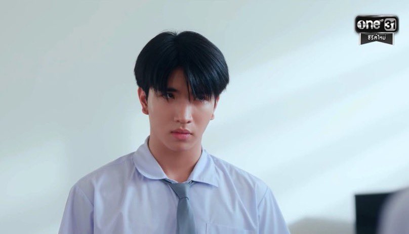Yoonnalinnyj's tweet photo. @Seakeenqbwg အကြည့်နဲ့ပဲစကားပြောတယ်နော်

STARTING ORBIT OF LOVE

#WEIRDO101SeriesEP2 https://t.co/PfE5xFpV3G