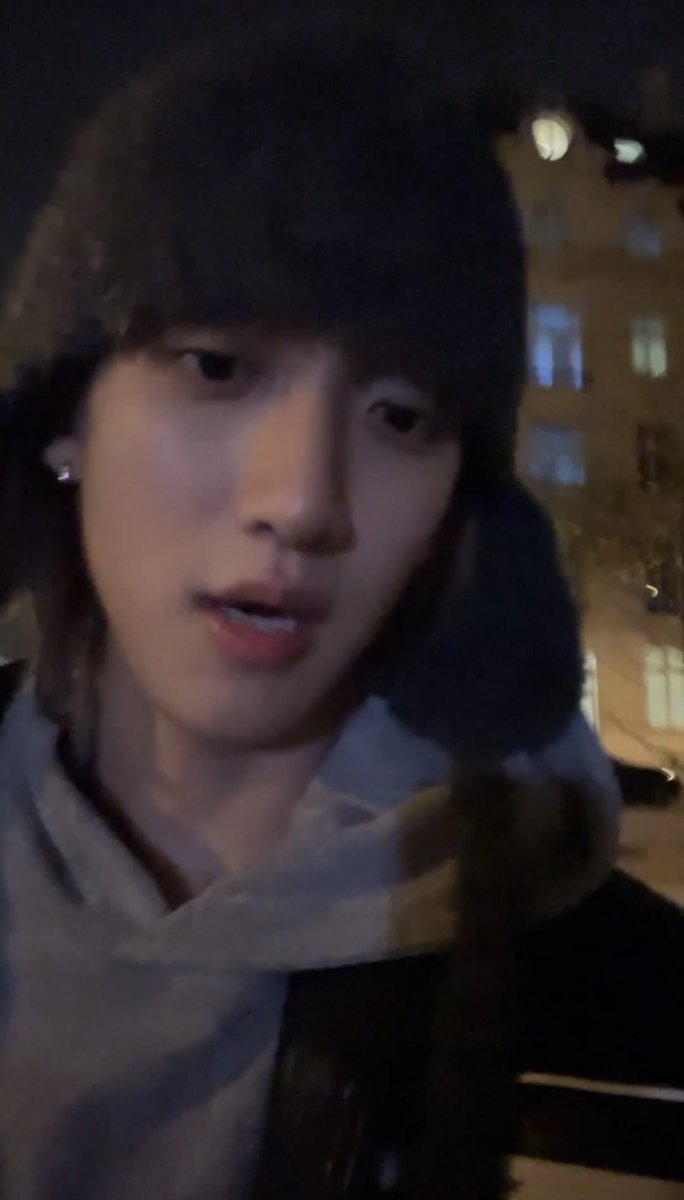 oxyull_'s tweet photo. 웆와와 보고싶다 베ㅔ https://t.co/oQ0VljlPHo