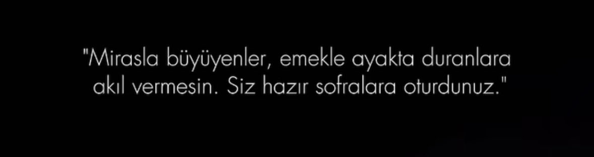deepsea0512's tweet photo. Şansmı yoksa sınavmı🫢 https://t.co/qxh5nqDeBx