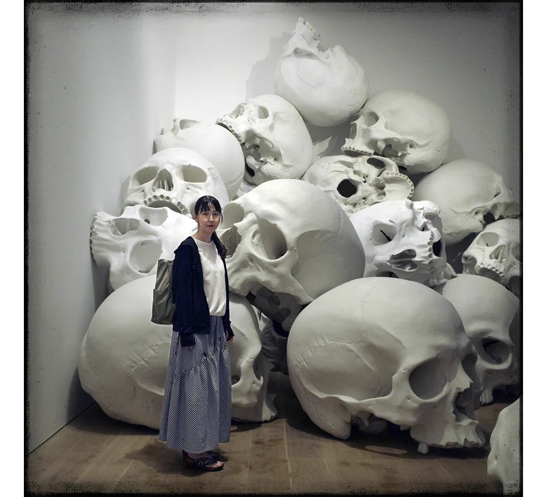 YONCO (よんこ) on X: 