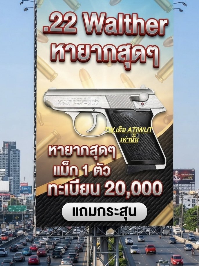 Hatiwut03's tweet photo. 👉รูปเพิ่มเติม + คลิป ทักแชท💌
👉หรือ https://t.co/YHm0T9GuW1

💥สินค้ๅ โอน-ส่ง ไม่นัดเจอ ไม่ปลายทางทุกกรณี  ชมเครดิตใต้โพสปักหมุด https://t.co/qGNafkW6CS