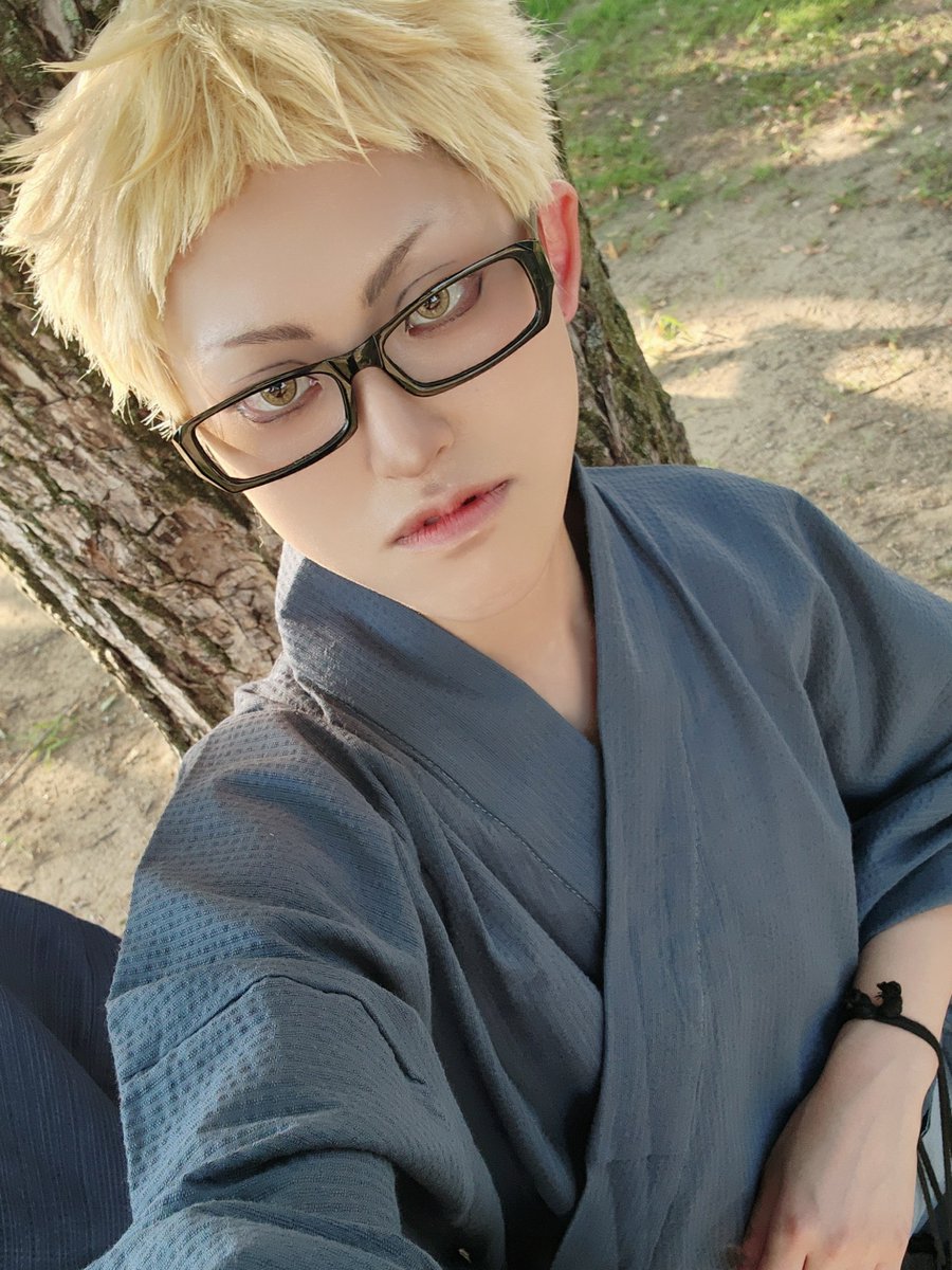 Salt_cos222's tweet photo. #アコスタ万博夏まつり

耐えました
お腹空いた https://t.co/PalE6zYAuP