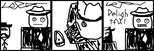 iambaker4065's tweet photo. @vulpeagain @SoldierOfMary where is oficial Baker bakerist coloring book https://t.co/7JwVgZGB2M