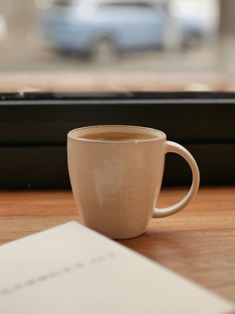Doraemo56677619's tweet photo. New to photography Start with these 3 easy tips: 1) Use natural light near windows 2) Shoot on a tripod to avoid blurriness 3) Frame your subject with simple backgrounds. Practice makes perfect! https://t.co/q9bLGD1ybf