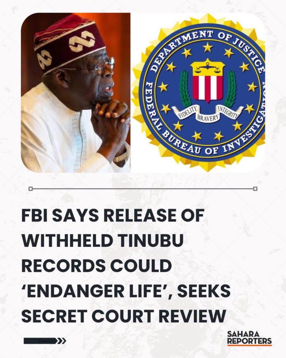 ifypeters4's tweet photo. @olamidedad See your drug lord,shame to every fools that's supporting this evil and shameless man. https://t.co/JY3NWv0Hxq