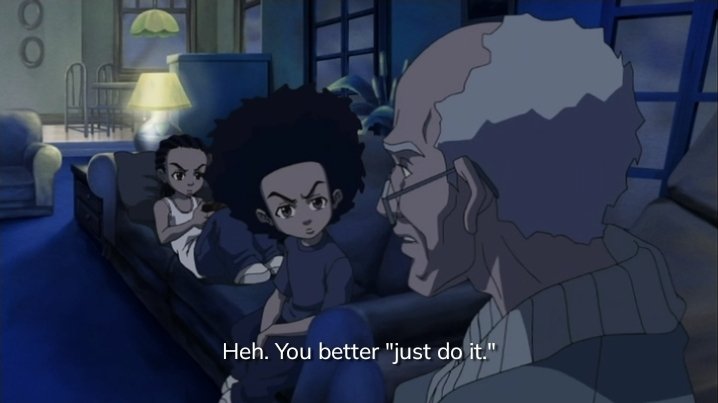 DosumuLayo's tweet photo. @Big_Wakkie Me to the lecturer: https://t.co/6anF064J0a