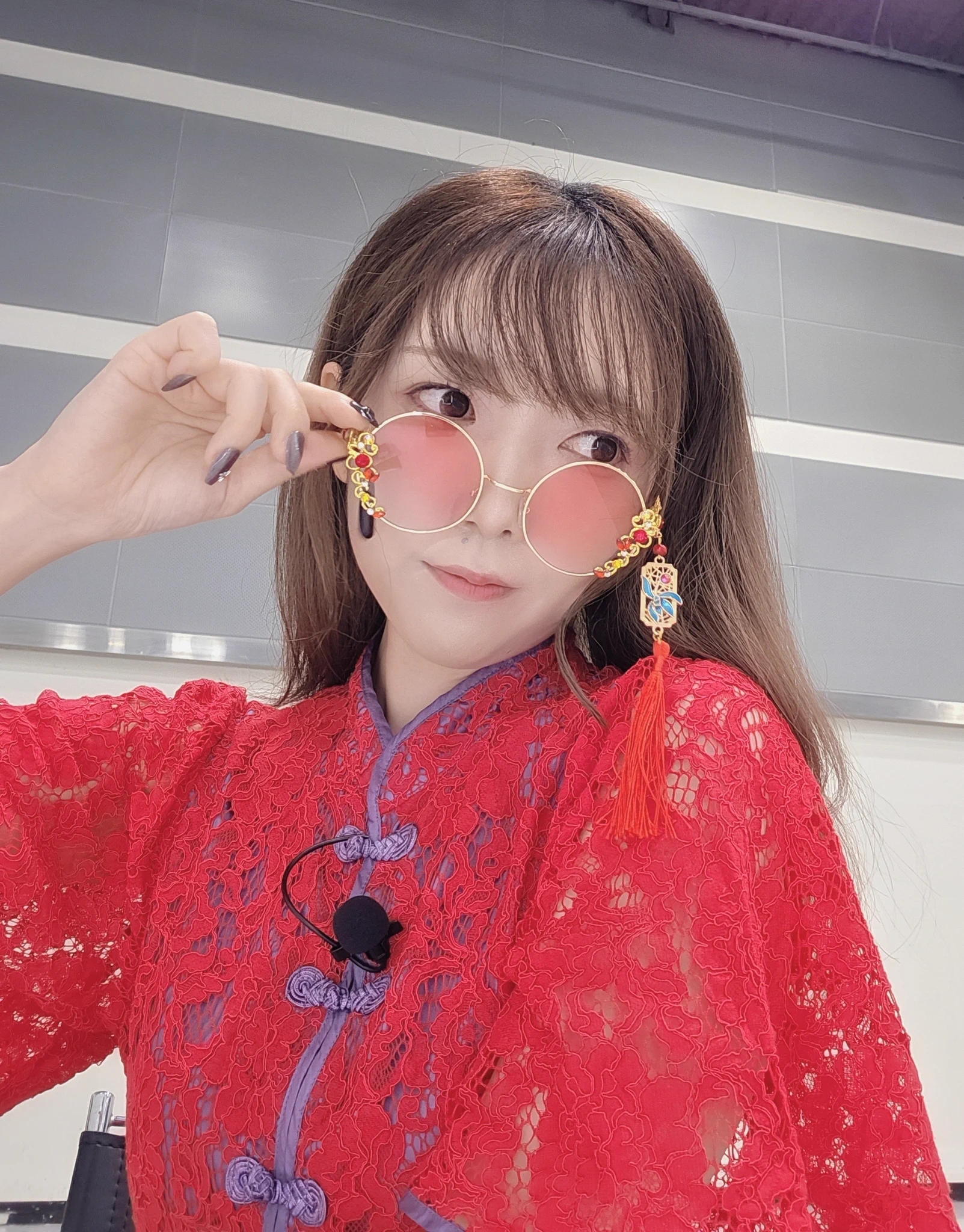 西尾夕香 on X: 