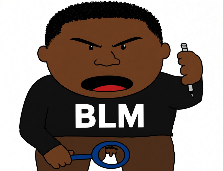 SoldierOfGod__0's tweet photo. @BLACKMAGA69 That's why they begged to get bleached during slavery so they would have better looks.🤣🤣
blacks are such cuck losers.🤣🤣🤣 https://t.co/PE2g6kyLj3