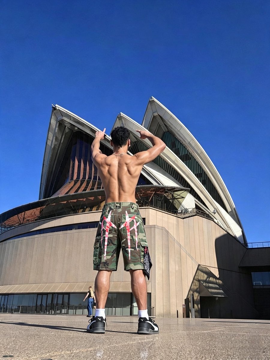 Levi_Balmain's tweet photo. Baby we Accept AUD and Mastercard. This holiday ain't cheap 🔥🫶 https://t.co/cBuOhHQupo