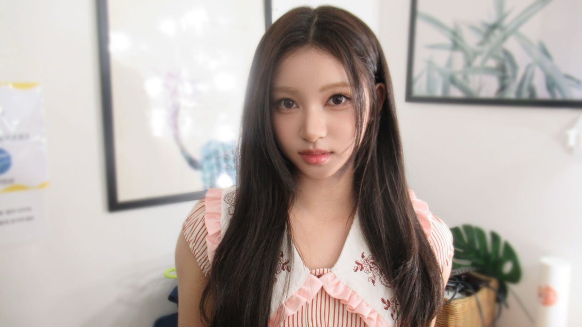 2chi90's tweet photo. 공듀님 행차하신댄다,,
이뿌니력 200%💓 https://t.co/YO2ORDYyaM