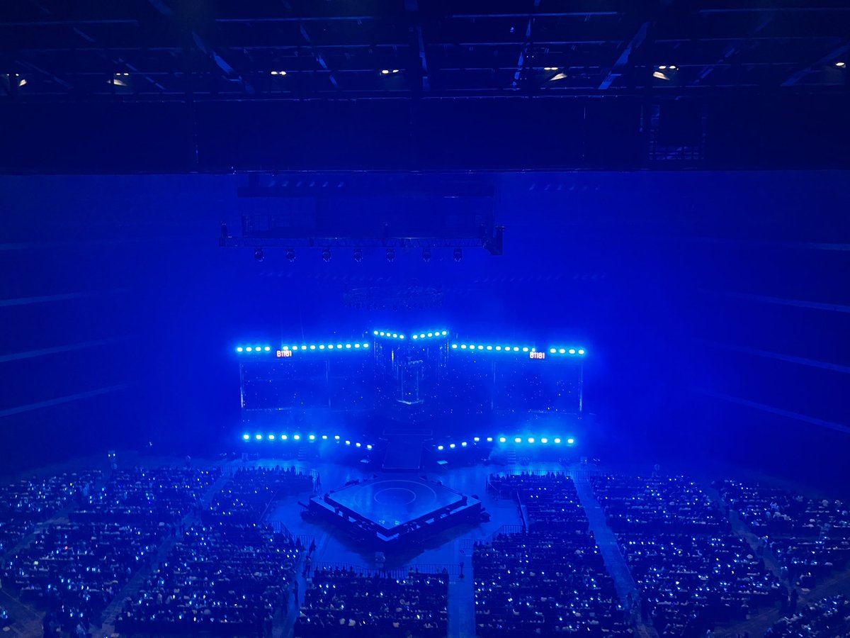 KPWM_THRIC3's tweet photo. 正面だけど遠いけど正面 https://t.co/Y2mF2K1T1k