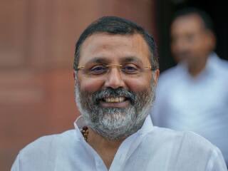 Vishal_aawaj's tweet photo. फालतू विषयों पर इनसे ज़्यादा कोई नहीं बोलता लेकिन यूजीसी रोलबैक प्रोटेस्ट पर एक शब्द नहीं बोल पा रहे है,

आप लोग इन्हें ब्राह्मण के नाम पर समर्थन देना बंद करो ! https://t.co/92AklzEU8o