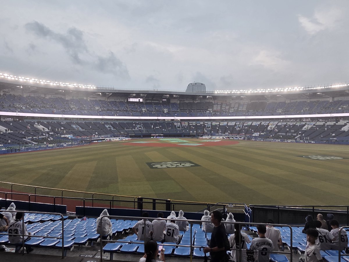 CLM_tiger's tweet photo. やるやる詐欺っぽい https://t.co/Cfnt2vaeRS