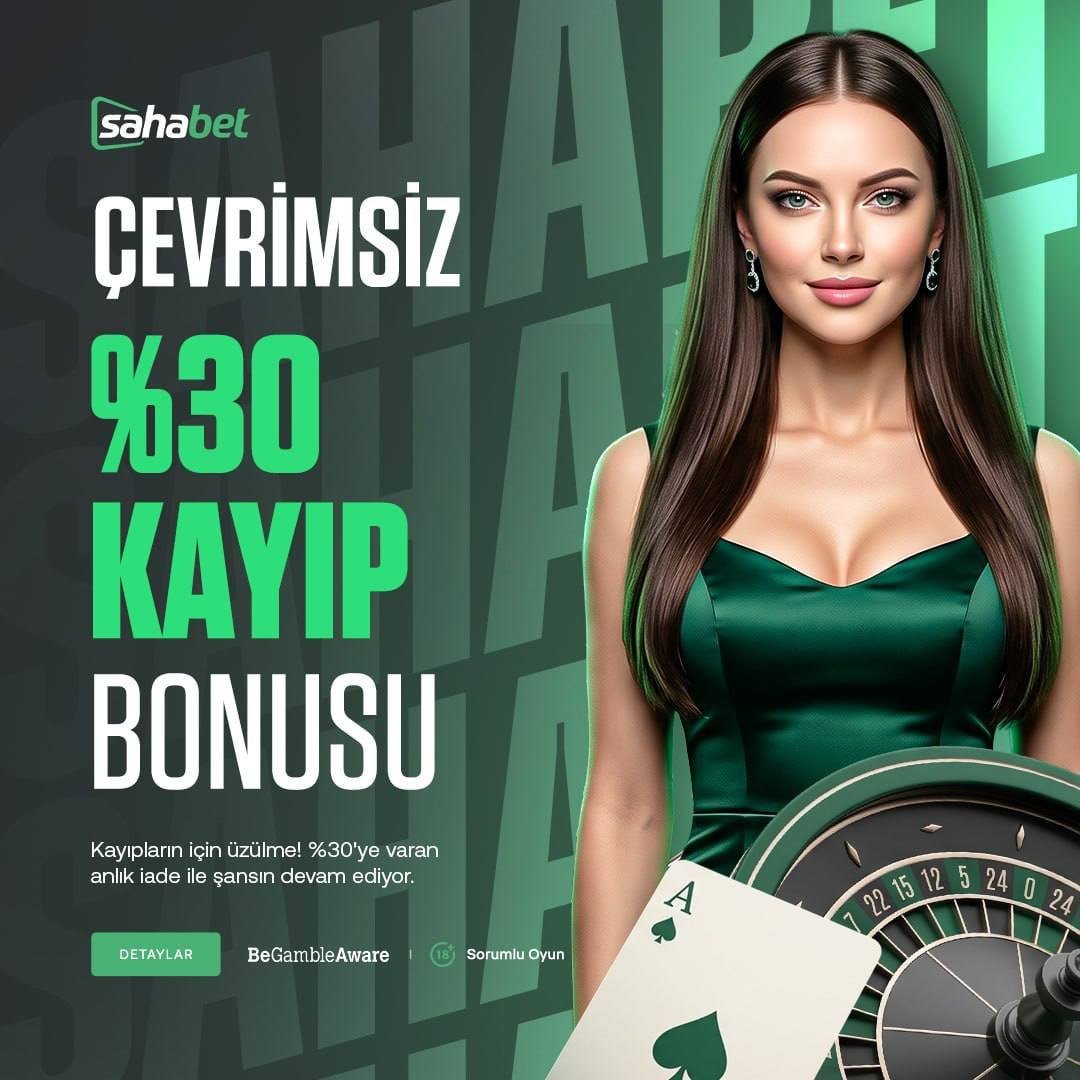 Sahaxsosyal's tweet photo. ✅ Minimum Havale / EFT Tutarı: 500 TL

🤑 %30 ANLIK 
Çevrimsiz ve limitsiz 

🤑 %8 HAFTALIK
Her hafta kayıplarını geri al

🤑 %8 AYLIK
Her ay düzenli olarak faydalan

❗️ÇEVRİM YOK - SINIRZIZ ÇEKİM https://t.co/DcATrhD6Y2