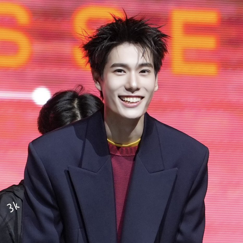 awboyy_'s tweet photo. ม่อนชิชิของเรา https://t.co/XMXOtoUxbe