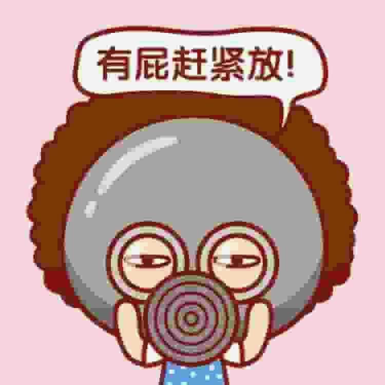 allan2keven's tweet photo. ancient crafts embodies the spirit of Japan. Through kimono festivals, it bridges generations. Artists blend tradition with modern flair. Preserving these traditions keeps cultural heritage thriving. Museums preserve its rich legacy. 🌸 https://t.co/P8TdSygkNa