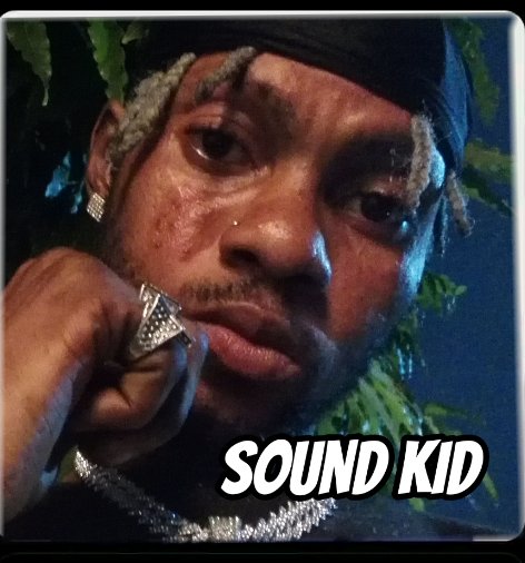 CelebrityBlog6's tweet photo. Sound kid is planning to drop a new EPP soon https://t.co/eE9QVL8ZP0