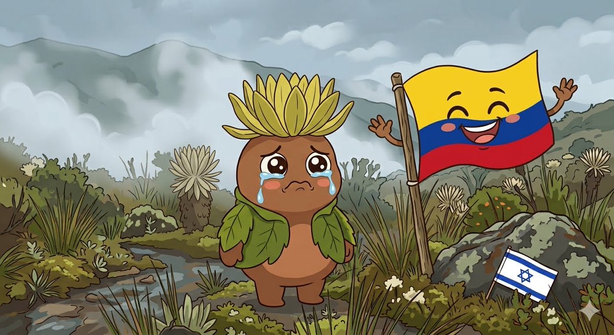marthaza416's tweet photo. #LaGuerraDelAgua triste con San Turban 🥲😭 #ElBreve feliz con su  patria milagro. Cuando una botella de agua, nos va a costar más que un gramo de oro jummm si no se que se no la roban toda 🆘 delicado! https://t.co/W7QcGCUb2w