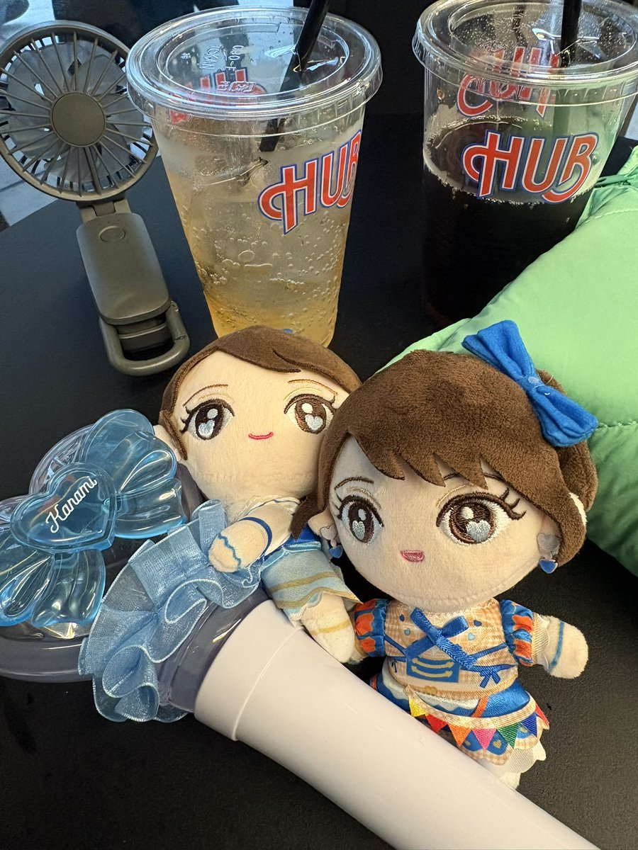 nahashityan's tweet photo. ｳｫﾚﾉｶﾅﾐ https://t.co/kAmq3MA85q