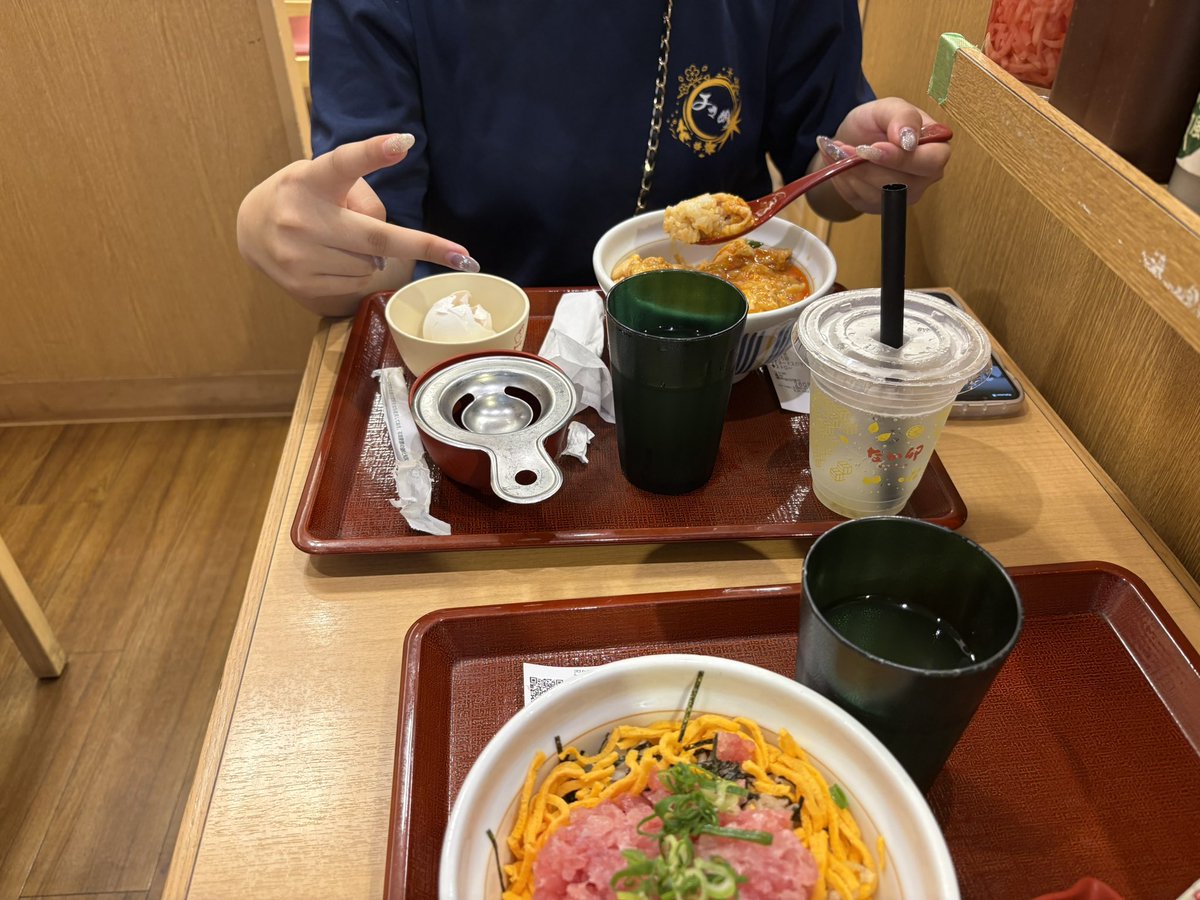 ayayosa's tweet photo. うまかたー https://t.co/2a0MvXvI9j