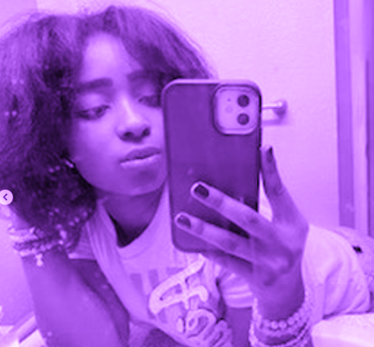 purpl3k1sses's tweet photo. .⭒☆━━ hii, im leila ━━☆⭒.
tw: sh, ed, venting, meds.
🎮 sims 4, roblox, minecraft, fort (rarely)
🎵 rnb, alt, pop, reggae, hiphop, lofi, soul, jazz
⭐ purple, animals, crochet, coloring
♡/↻ to be moots!
#moothunt〃・ #promotwt #shedtwt #bpd #bed #adhd #y2k #medicaltwt https://t.co/jzjHyoBf1n