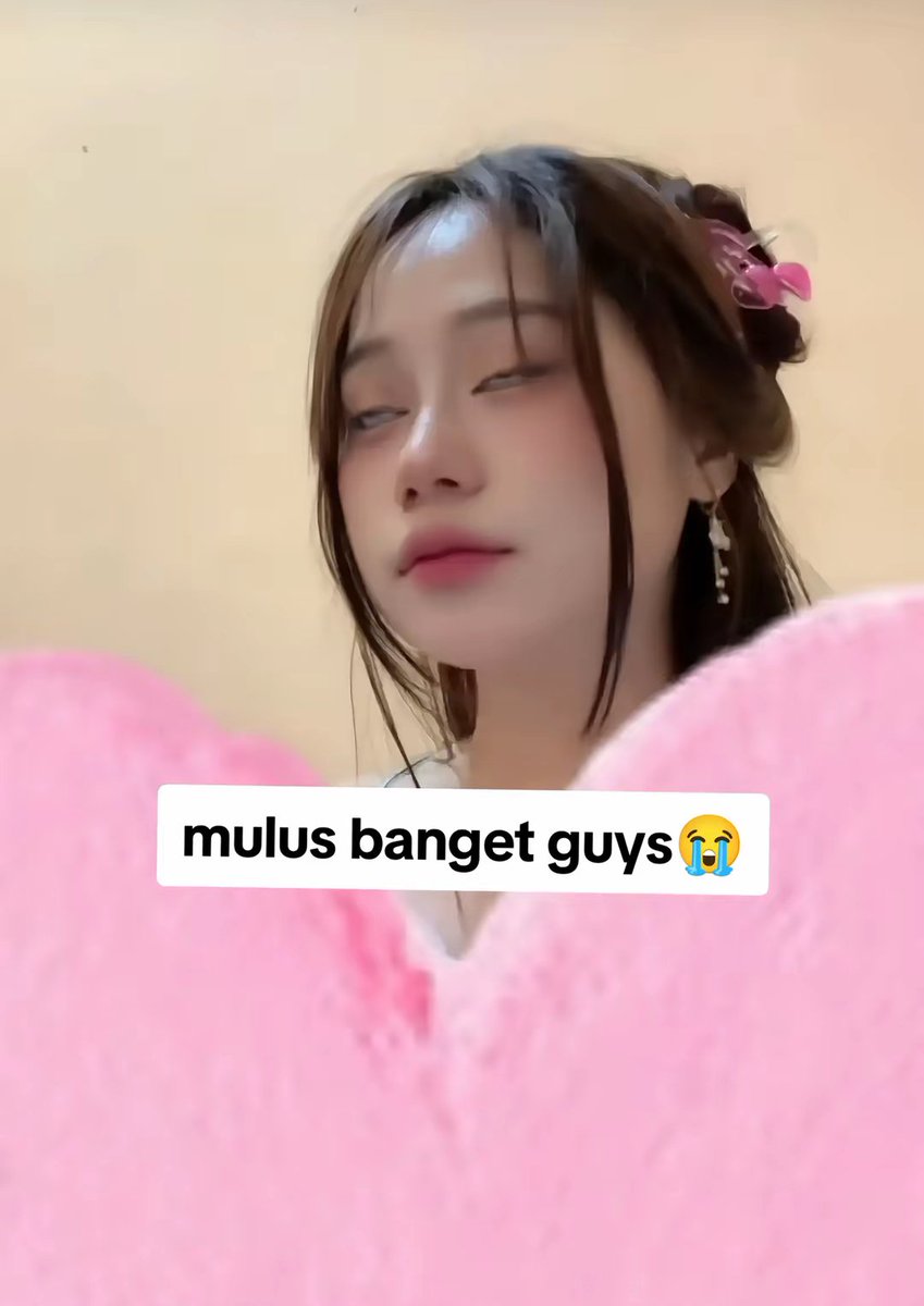 RomeroStep3863's tweet photo. Kasir Indomaret yang lagi viral

📂
https://t.co/ozw9l3URuI

#fypmalaysia #tudung #budaksekolah #awekmelayu #awekpadu #awekcun https://t.co/3tzkQQSLHu